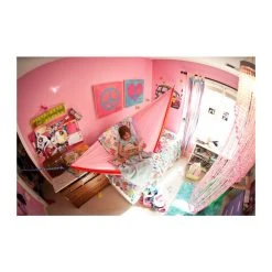 Eagles Nest Outfitters ENO Hammock Hanging Kit RAFTING