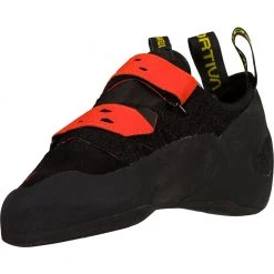 La Sportiva Men's Tarantula Rock Climbing Shoes