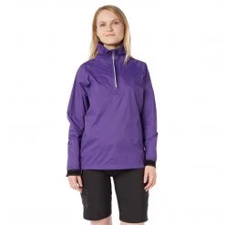 Level 6 Level Six Women's Orillia Paddling Jacket KAYAK