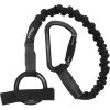 STAND-UP NRS Kayak Tow Tether With Carabiner 2 STAND-UP NRS Kayak Tow Tether With Carabiner