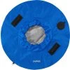 NRS Wild River Float Tube Cover RAFTING