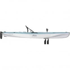 Hobie Mirage Passport 12 Sit-On-Top Kayak