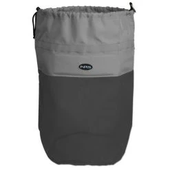 NRS Mesh Drag Bag