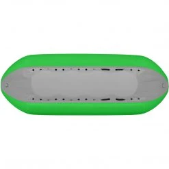 Star Inflatables Star Legend I Inflatable Kayak