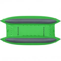 Star Inflatables RAFTING Star Slice XL 12 Paddle Cataraft