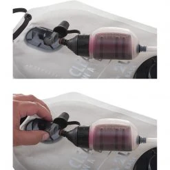 MSR Trail Base Water Filter Kit