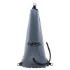 NRS Infinity Rodeo Split Stern Float Bags Kayak Flotation