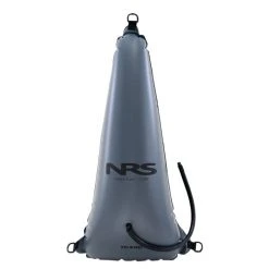 NRS Infinity Rodeo Split Stern Float Bags Kayak Flotation