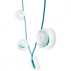 CAMP & HIKE BioLite SiteLight String