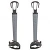 Kayak Stackers Yakima Big Stack Kayak Roof Rack Mount
