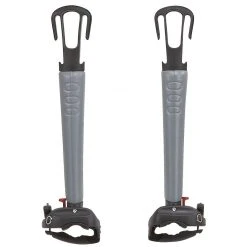 Kayak Stackers Yakima Big Stack Kayak Roof Rack Mount