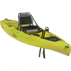 Hobie Mirage Compass Sit-On-Top Fishing Kayak