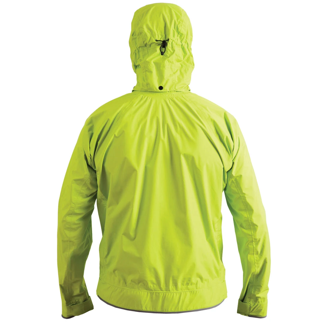 Kokatat Men's Hydrus Jetty Paddling Jacket KAYAK 4 Kokatat Men's Hydrus Jetty Paddling Jacket KAYAK