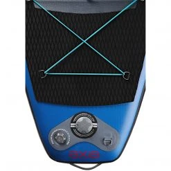 NRS Escape 11.6 Inflatable SUP Board