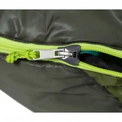 Nemo Men's Tempo 35-Degree Synthetic Sleeping Bag CAMP & HIKE