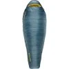 CAMP & HIKE Therm-A-Rest Saros 20 Degree Synthetic Sleeping Bag