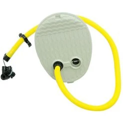 Sea Eagle SE9 Inflatable Raft Start Up Package