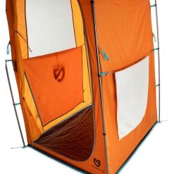 RAFTING Nemo Heliopolis Portable Shower Tent