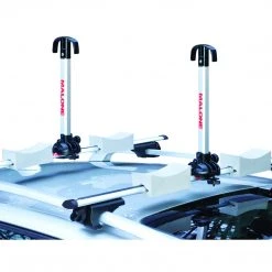 Malone Stax Pro 2 Kayak Roof Rack