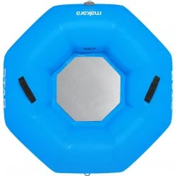 Star Inflatables Star Makara River Tube