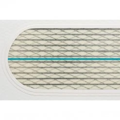 Hala Carbon Hoss Inflatable Stand-Up Paddle Board (SUP)