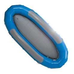Rafts AIRE 130D Self-Bailing Raft