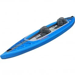 Advanced Elements AirVolution 2 Person Inflatable Kayak