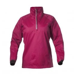Level 6 Level Six Women's Orillia Paddling Jacket KAYAK