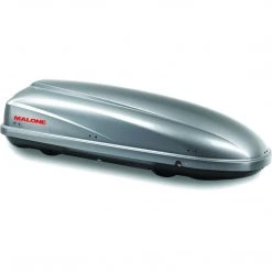 Malone MegaSport LowBed 2-Boat Saddle Up Pro Kayak Trailer Package With 2nd Tier