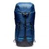 Mountain Hardwear Scrambler 35 Backpack CAMP & HIKE