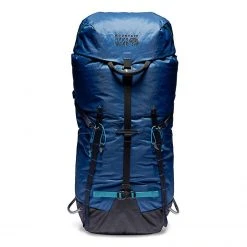 Mountain Hardwear Scrambler 35 Backpack CAMP & HIKE