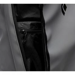 Black Diamond Creek 35 Backpack 7 Black Diamond Creek 35 Backpack