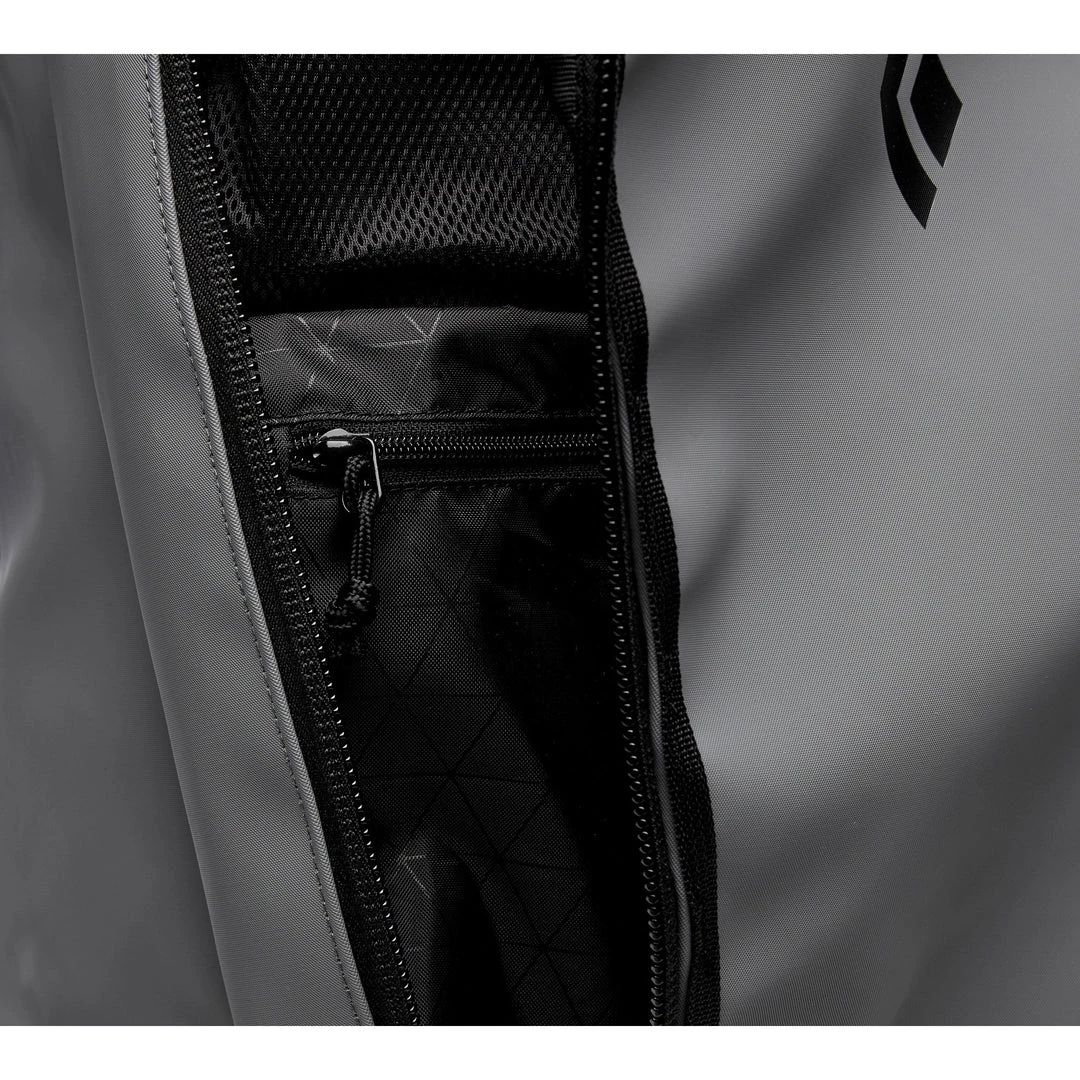 Black Diamond Creek 35 Backpack 5 Black Diamond Creek 35 Backpack