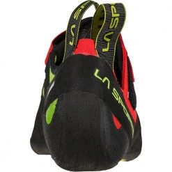 CAMP & HIKE La Sportiva Men's Kubo Rock Climbing Shoes