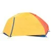CAMP & HIKE Marmot Limelight 3 Person Backpacking Tent