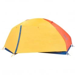 CAMP & HIKE Marmot Limelight 3 Person Backpacking Tent
