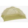 Marmot Tungsten UL 3 Person Camping Tent