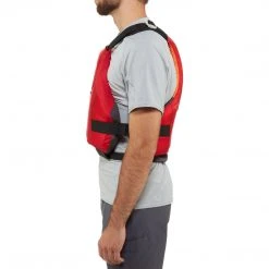 NRS Ion Kayak Lifejacket (PFD)