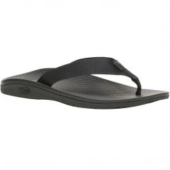 Chaco Men's Classic Flip Sandals KAYAK