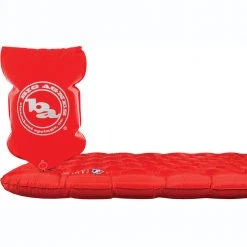 Big Agnes AXL Air Insulated Sleeping Pad 11 Big Agnes AXL Air Insulated Sleeping Pad