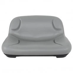 NRS Low Back Raft Seat RAFTING