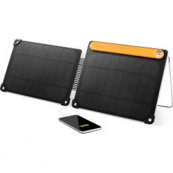STAND-UP Biolite SolarPanel 10 +