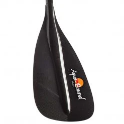 Aqua-Bound Aqua Bound Malta 2-Piece Adjustable Carbon Stand-Up Paddle