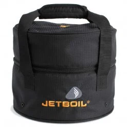 RAFTING Jetboil Genesis Stove Base Camp System