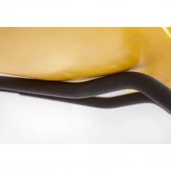 Yakima ShowDown Load Assist Kayak And SUP Mount 14 Yakima ShowDown Load Assist Kayak And SUP Mount