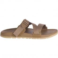 KAYAK Chaco Men's Lowdown Slide Sandals