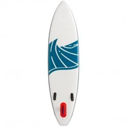 Hala Rival Playa Inflatable Stand-Up Paddle Board (SUP)