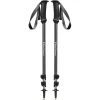 Black Diamond Trail Explorer Trekking Poles