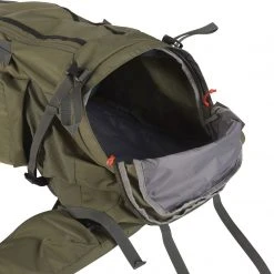 Kelty Coyote 65 Backpack CAMP & HIKE