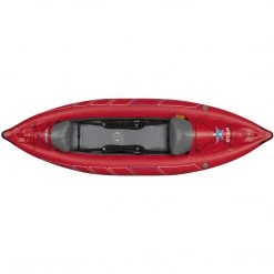 Star Inflatables Star Viper XL Inflatable Kayak